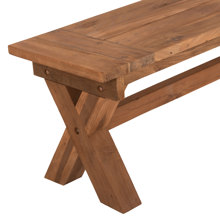 HOMEMARKT/HM-381475-14591507