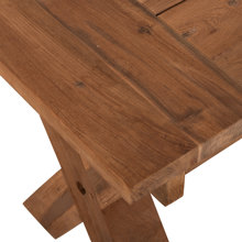 HOMEMARKT/HM-381475-14591549