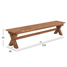 HOMEMARKT/HM-381475-14591563