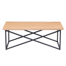 HOMEMARKT/HM-381478-14580022