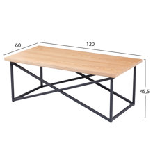 HOMEMARKT/HM-381478-14580215