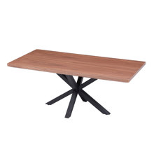 HOMEMARKT/HM-381480