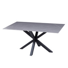 HOMEMARKT/HM-381482.jpg
