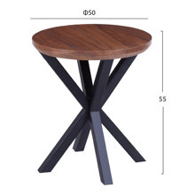 HOMEMARKT/HM-381484-14579981