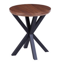HOMEMARKT/HM-381484
