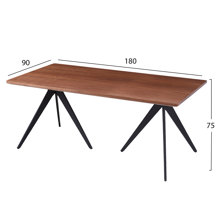 HOMEMARKT/HM-381485-14580052