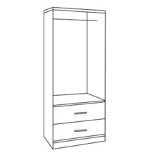 HOMEMARKT/HM-381486-14580043