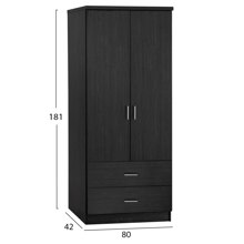 HOMEMARKT/HM-381487-14579977