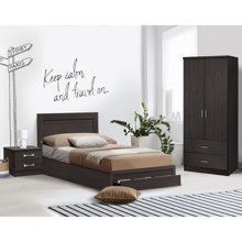 HOMEMARKT/HM-381487-14580085