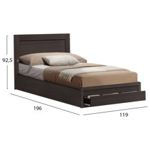 HOMEMARKT/HM-381487-14580217