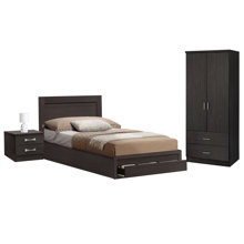 HOMEMARKT/HM-381487