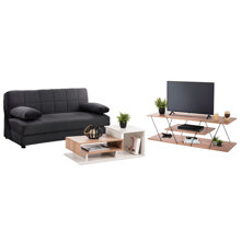 HOMEMARKT/HM-381488.jpg