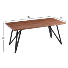 HOMEMARKT/HM-381489-14580211
