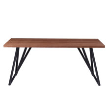 HOMEMARKT/HM-381489-14580213