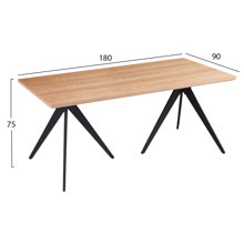 HOMEMARKT/HM-381491-14580117