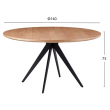 HOMEMARKT/HM-381493-14579997