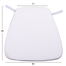 HOMEMARKT/HM-381496-14834850