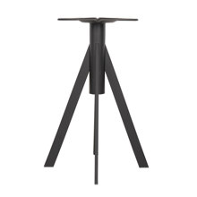HOMEMARKT/HM-381502-14580684