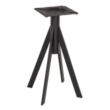 HOMEMARKT/HM-381502