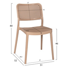 HOMEMARKT/HM-381631-14580637