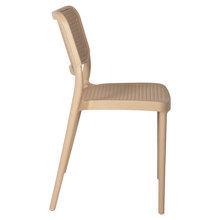 HOMEMARKT/HM-381631-14662335