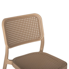 HOMEMARKT/HM-381631-14662359