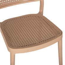 HOMEMARKT/HM-381631-14662360