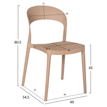 HOMEMARKT/HM-381632-14580640