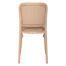 HOMEMARKT/HM-381634-14662320