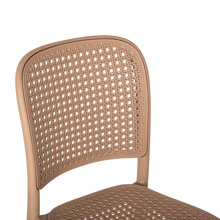 HOMEMARKT/HM-381634-14662341