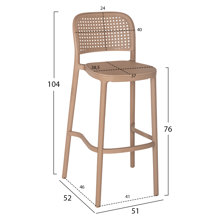 HOMEMARKT/HM-381635-14580636