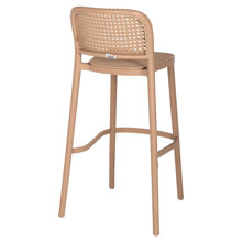 HOMEMARKT/HM-381635-14662323