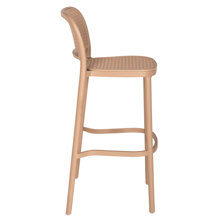 HOMEMARKT/HM-381635-14662336