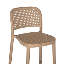 HOMEMARKT/HM-381635-14662337
