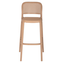 HOMEMARKT/HM-381635-14662340
