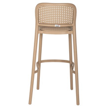 HOMEMARKT/HM-381635-14662349