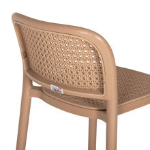 HOMEMARKT/HM-381635-14662362