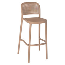 HOMEMARKT/HM-381635