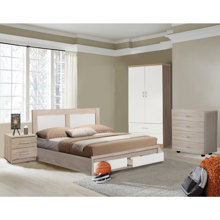 HOMEMARKT/HM-382026-14580835