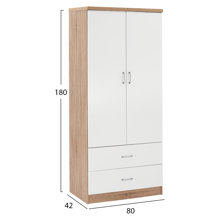HOMEMARKT/HM-382026-14580856
