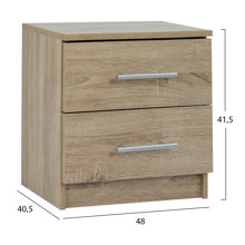HOMEMARKT/HM-382026-14580858