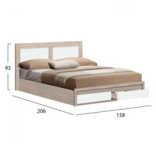 HOMEMARKT/HM-382026-14580868