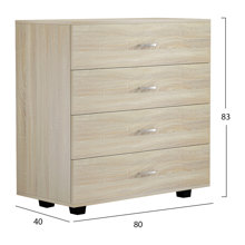 HOMEMARKT/HM-382026-14580869