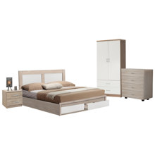 HOMEMARKT/HM-382026