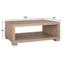 HOMEMARKT/HM-382141-14580991
