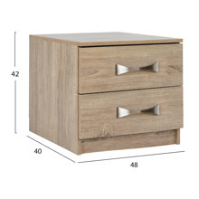 HOMEMARKT/HM-382141-14581006