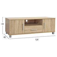 HOMEMARKT/HM-382141-14581021