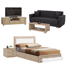HOMEMARKT/HM-382141.jpg