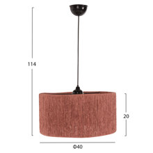 HOMEMARKT/HM-382238-14581277