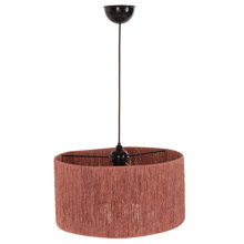 HOMEMARKT/HM-382238-14581285